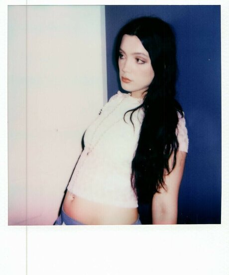 Alessi Rose model art image