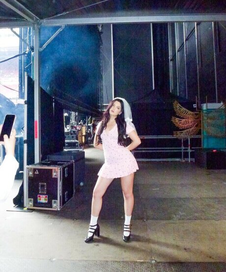 Alessi Rose pornstar top img