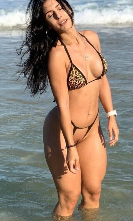 big ass lingerie onlyfans art naked image