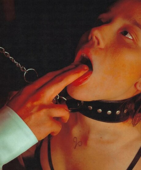 hairy pregnant onlyfans sexy photo