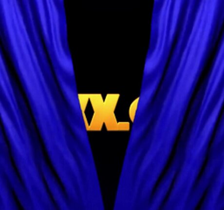 blonde hairy pussy onlyfans art nude archive