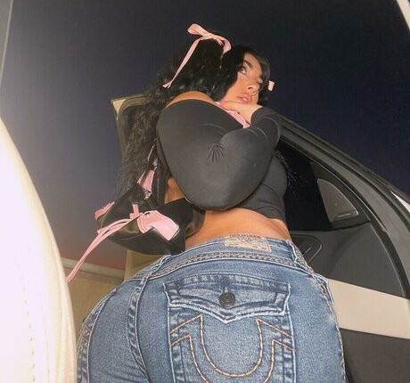 ebony squirt onlyfans nude archive