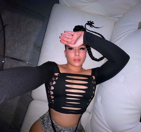 chubby solo onlyfans pretty image