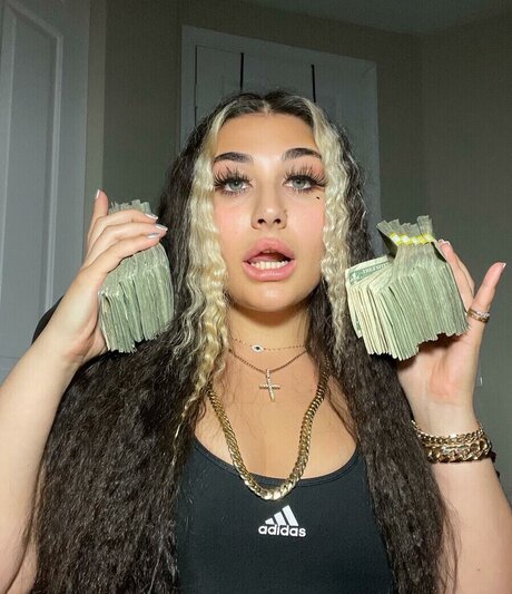 huge tits milf onlyfans beautiful porn archive