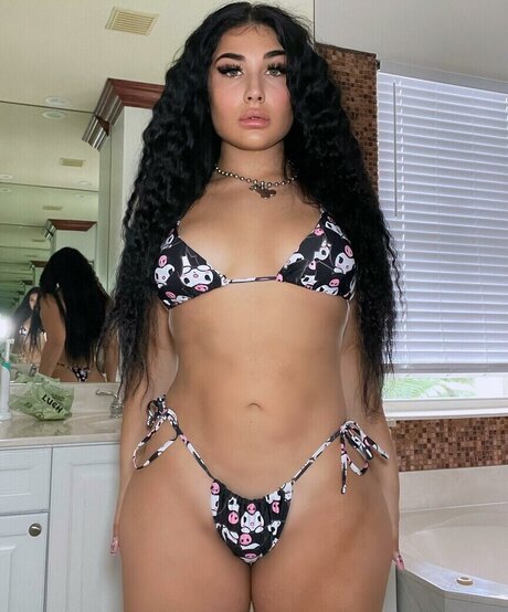 pawg amateur onlyfans art naked galleries