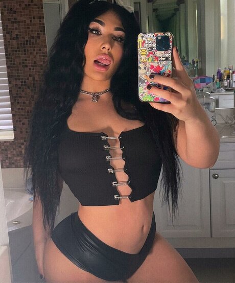 extreme onlyfans sexy xxx gallery