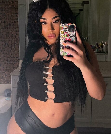 prison onlyfans sexy nudes gallery