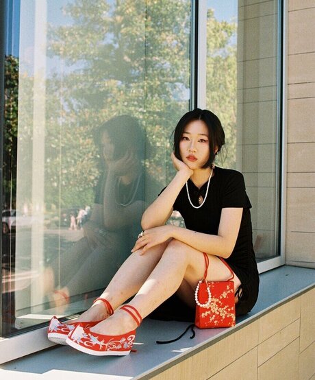 joi onlyfans adult archive