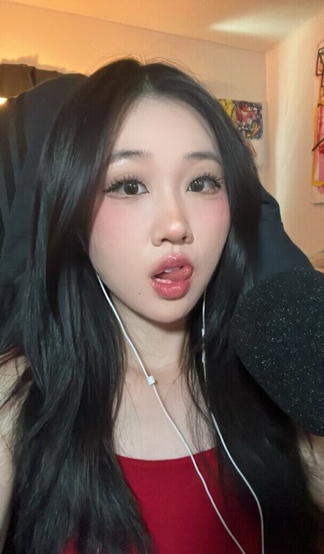 asian shemale onlyfans beautiful porn gallery