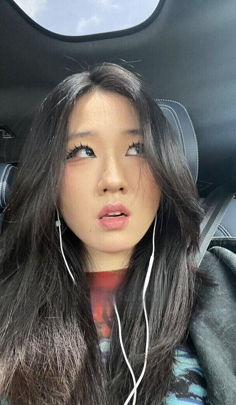 wife milf onlyfans free naked archive