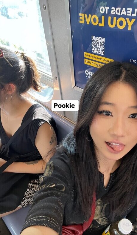 bodybuilder onlyfans hot sexy pics