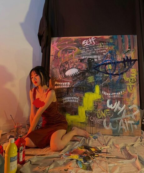 bbw anal onlyfans hot xxx photos