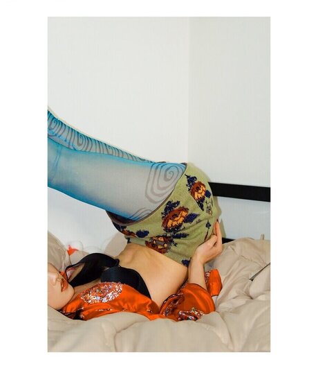 petite slut onlyfans nudes galleries