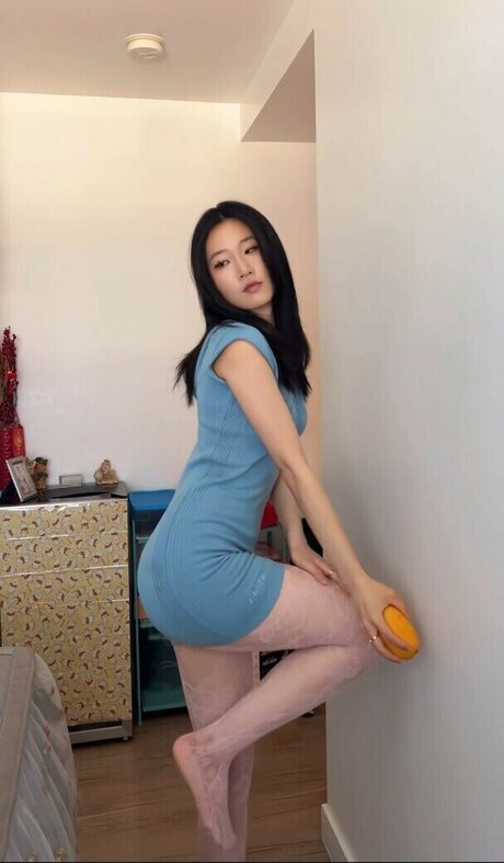 facial onlyfans xxx archive