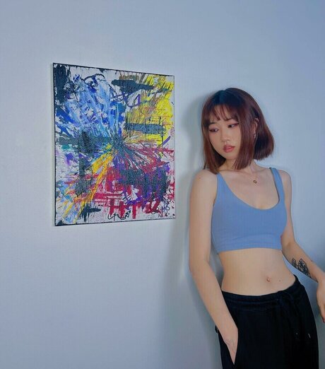 japanese teen onlyfans hd image