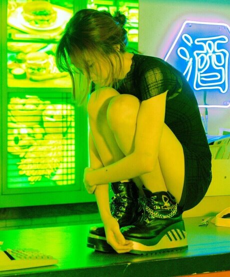 pawg girls onlyfans perfect images