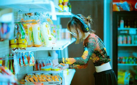 cute teen onlyfans beautiful porn pic