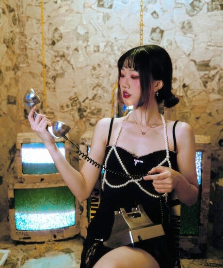 anal couple onlyfans sexy xxx photo