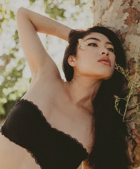 facial onlyfans beautiful porn picture