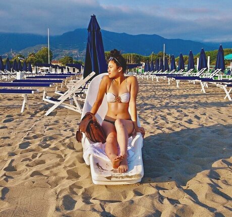 curvy sex onlyfans hot porn archive