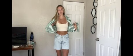 granny pussy onlyfans sexy naked archive