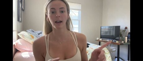 cuckold feet onlyfans sexy xxx gallery