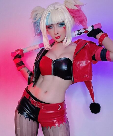 bbc gangbang onlyfans pretty img