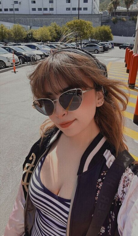 Nanatyx nice star img