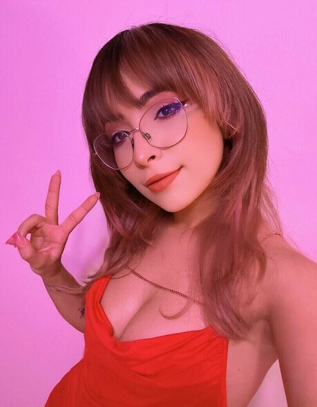 Nanatyx nude actress pic