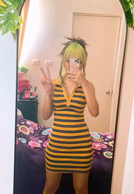 amateur dp onlyfans art porn pictures