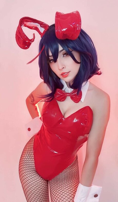 slut milf onlyfans exclusive img