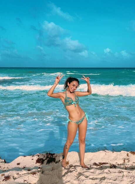 old lady onlyfans free nude archive