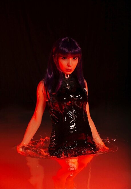 Nanatyx hd pornstar pictures