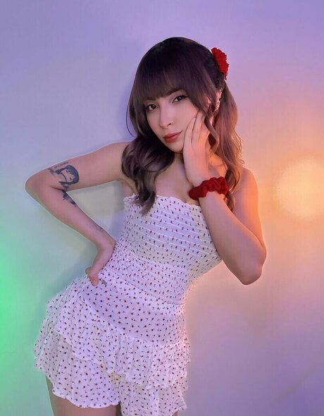 gay influencer onlyfans free nude photo