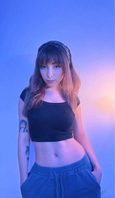 bbw anal onlyfans hd gallery