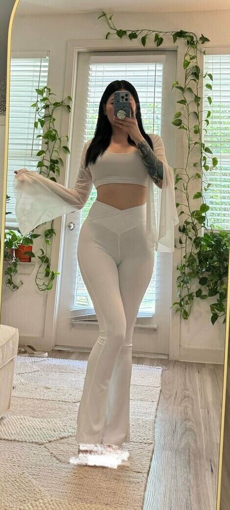 leggings onlyfans naked pictures