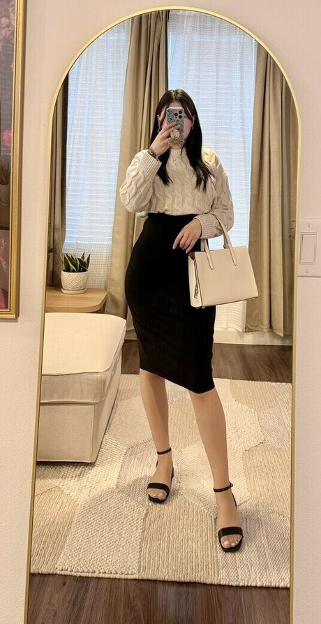 teen tits onlyfans hot sex img