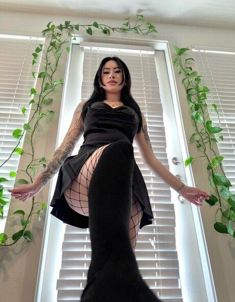 shemale handjob onlyfans perfect photos