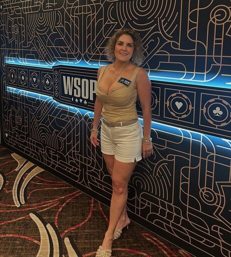 Storage Wars pornstar free image