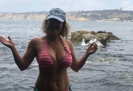 Storage Wars pornstar best pictures