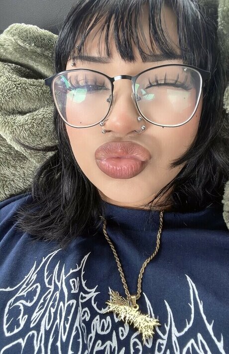 blonde lesbian onlyfans art porn photos