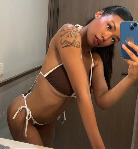 creampie milf onlyfans pretty photos