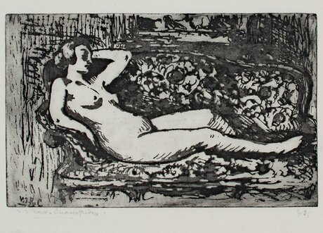 Roux Roux perfect pornstar pics