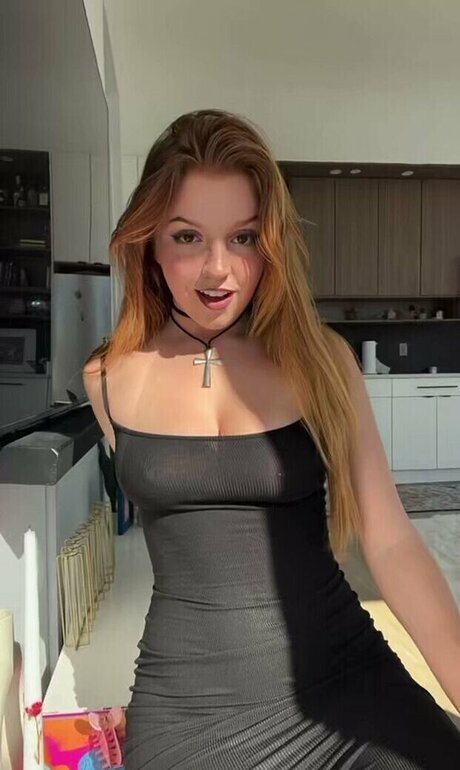 Roux Roux model galleries