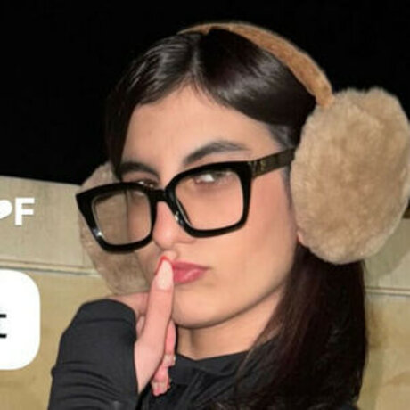 monster onlyfans pornographic picture