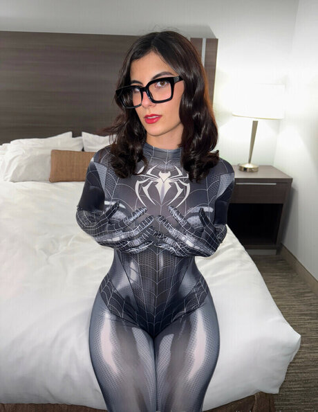 milf handjob onlyfans best gallery