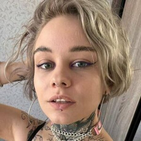 Sofie Lean top star galleries