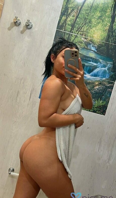 creampie princess onlyfans art porn gallery