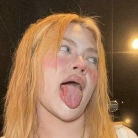 Sofia Alegria hd model pictures