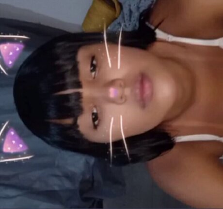 shemale outdoor onlyfans sexy xxx images